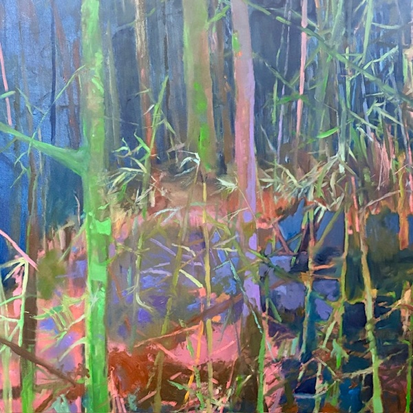 Deborah Katz